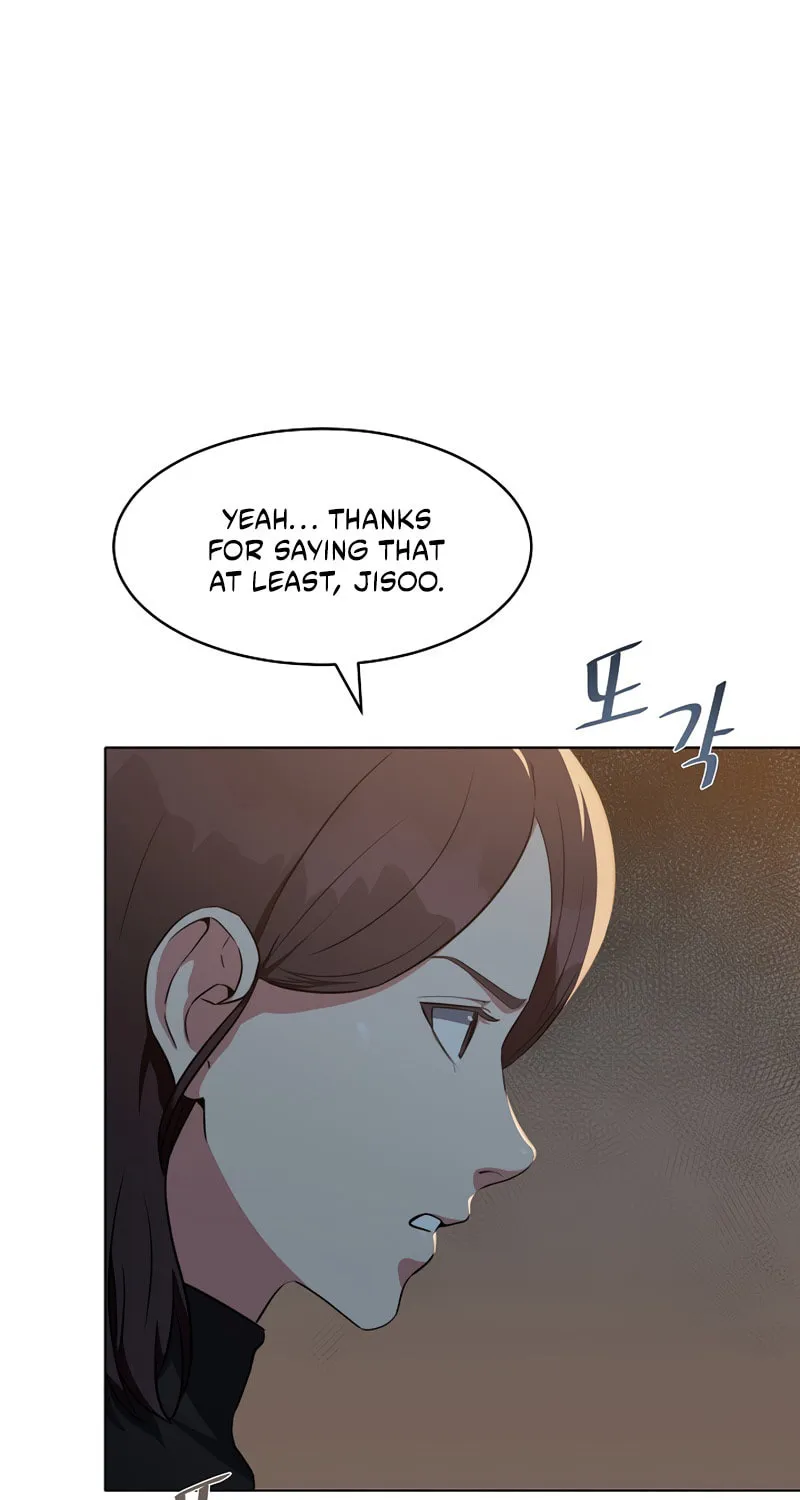 Level 1 Player Chapter 4 page 21 - 