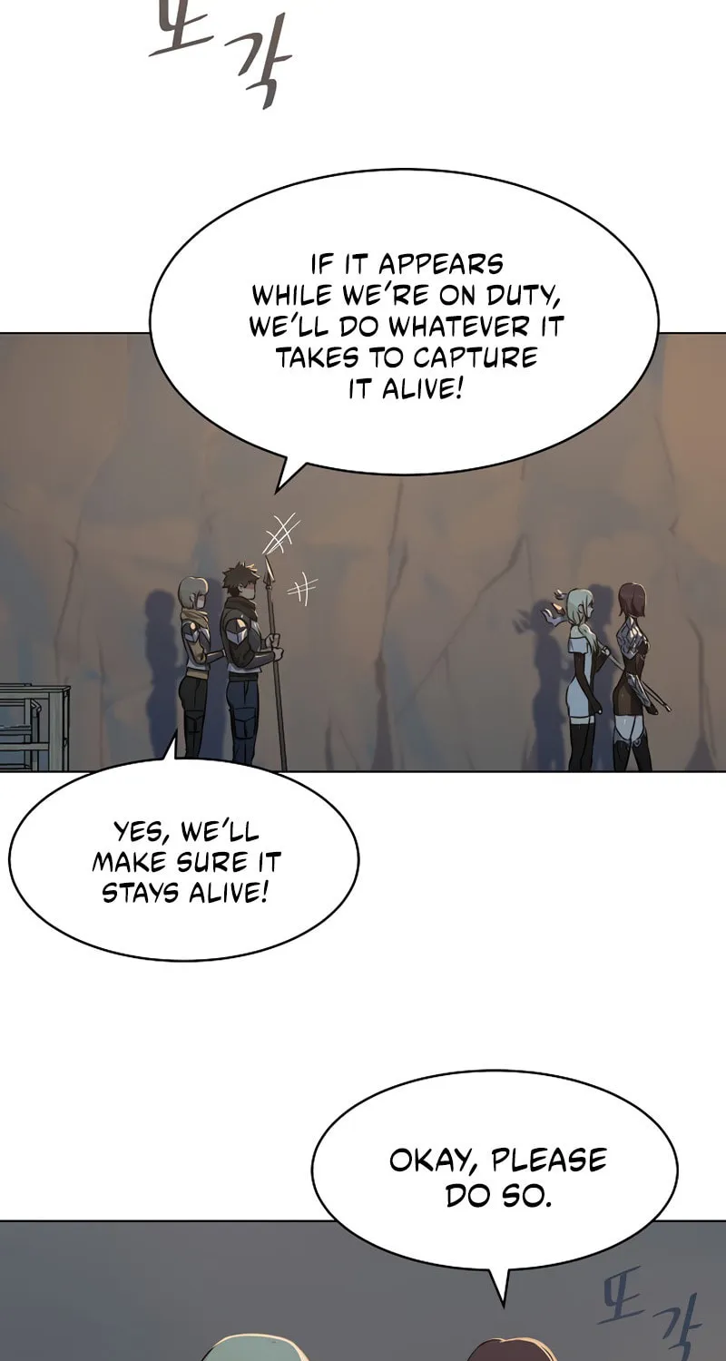 Level 1 Player Chapter 4 page 22 - 
