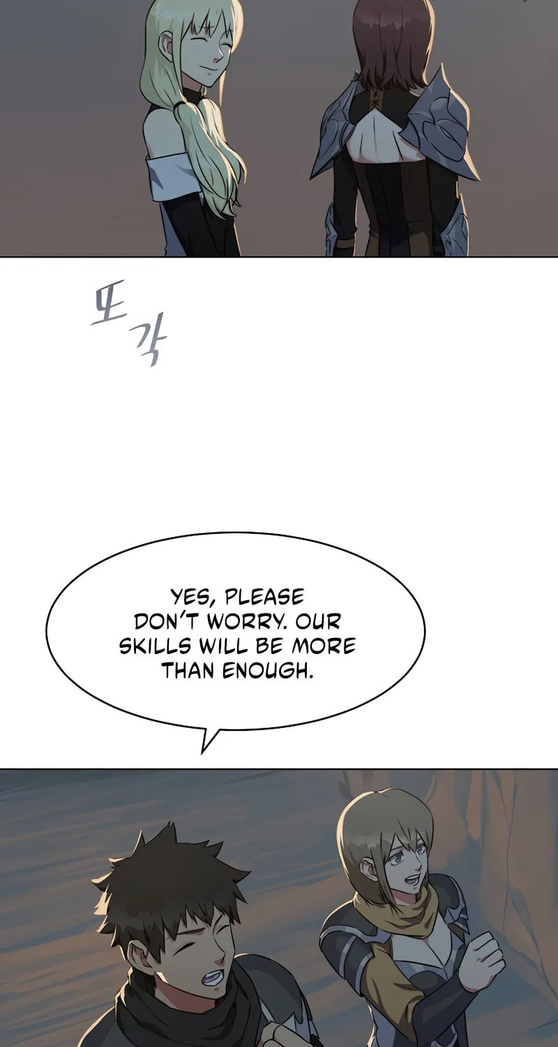 Level 1 Player Chapter 4 page 23 - 