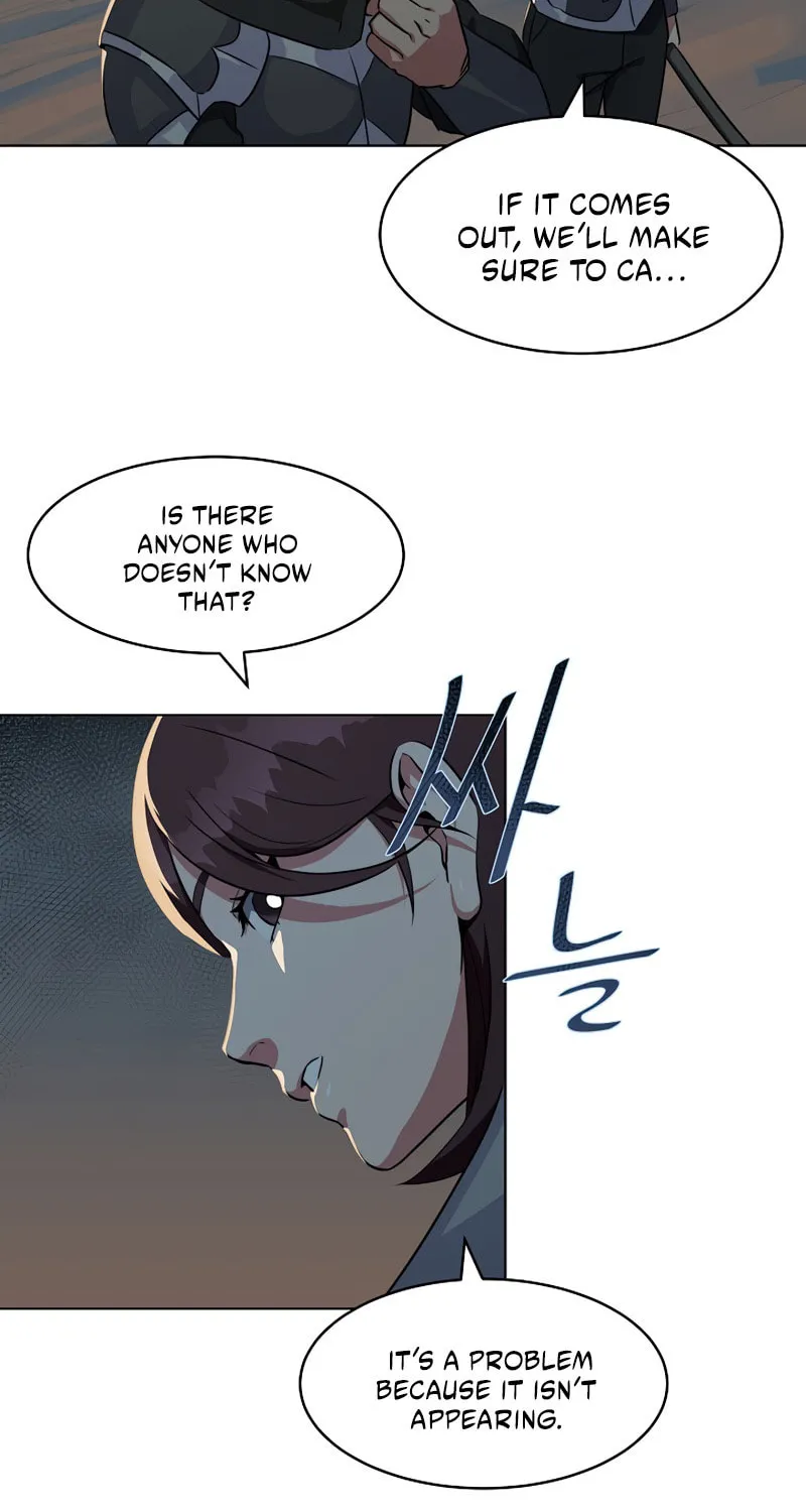 Level 1 Player Chapter 4 page 24 - 