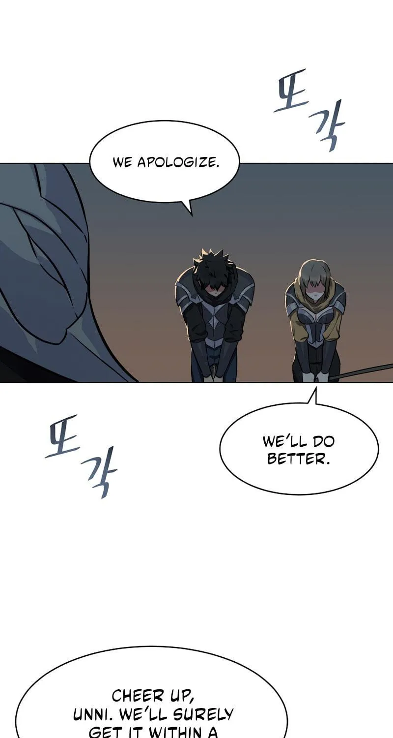 Level 1 Player Chapter 4 page 25 - 