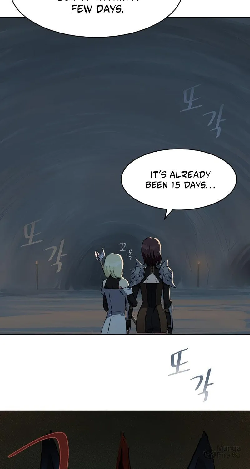 Level 1 Player Chapter 4 page 26 - 