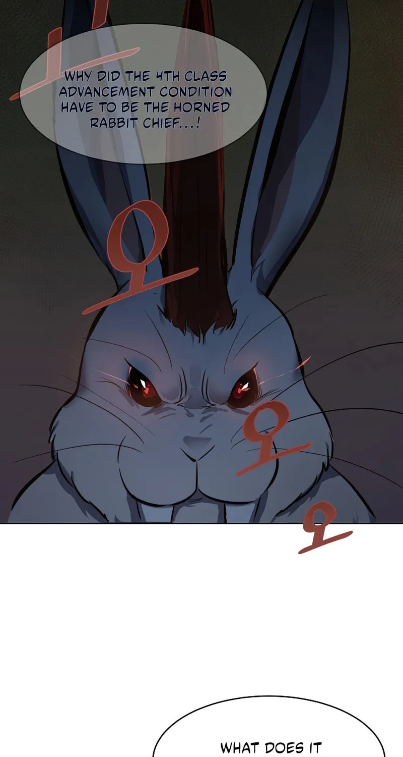 Level 1 Player Chapter 4 page 27 - 