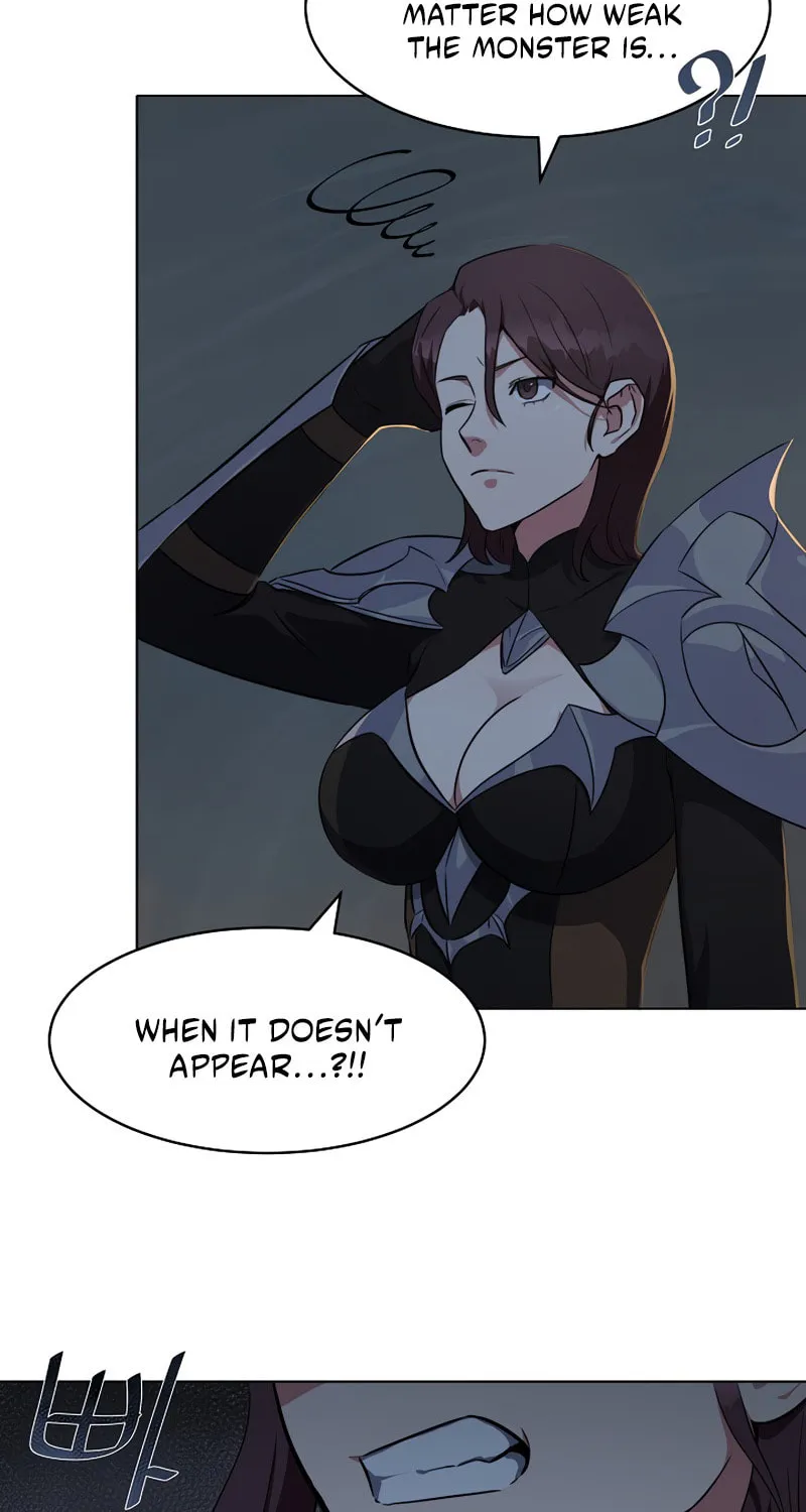 Level 1 Player Chapter 4 page 28 - 