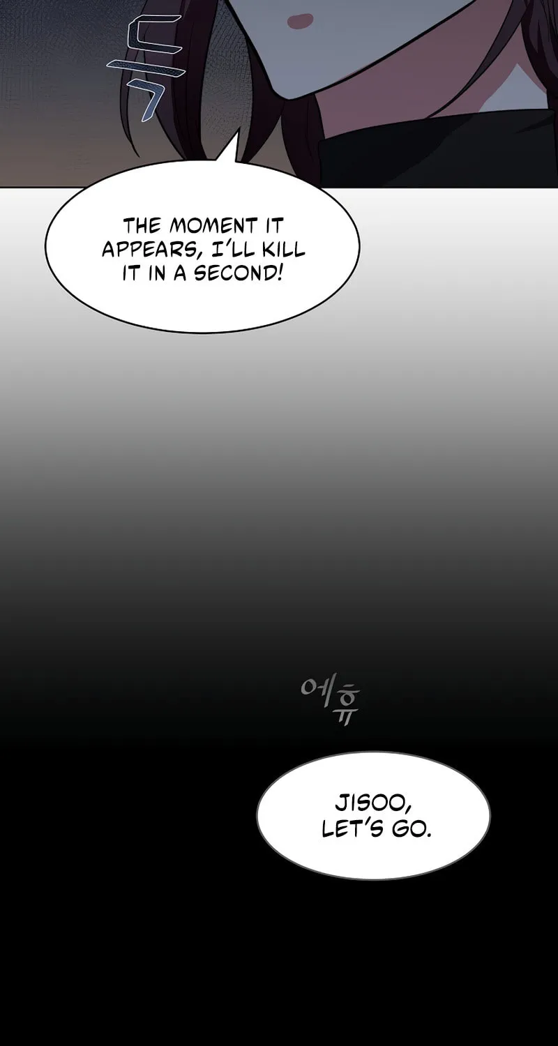 Level 1 Player Chapter 4 page 29 - 