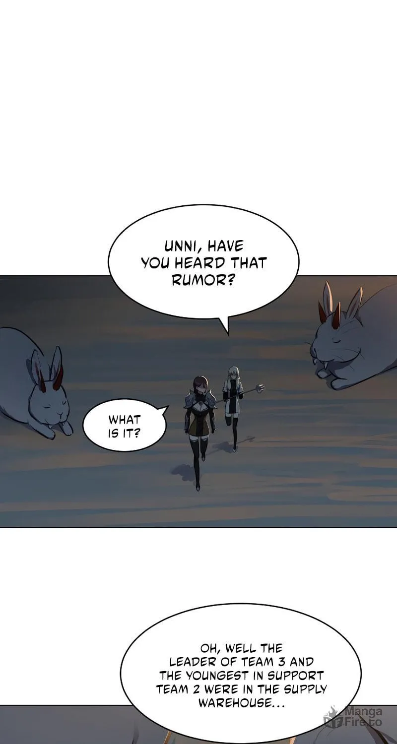 Level 1 Player Chapter 4 page 32 - 