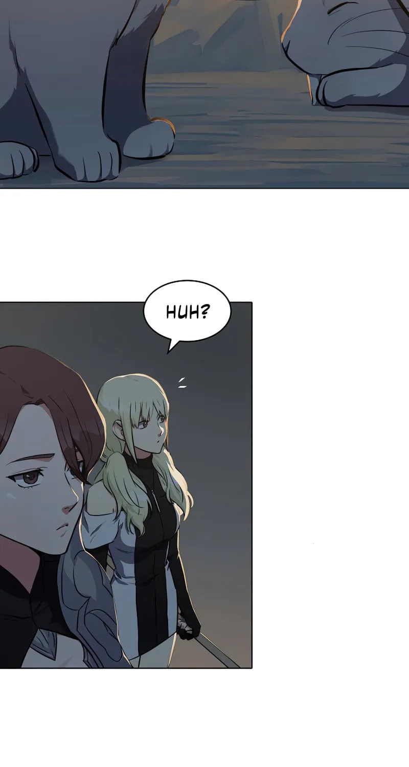 Level 1 Player Chapter 4 page 33 - 