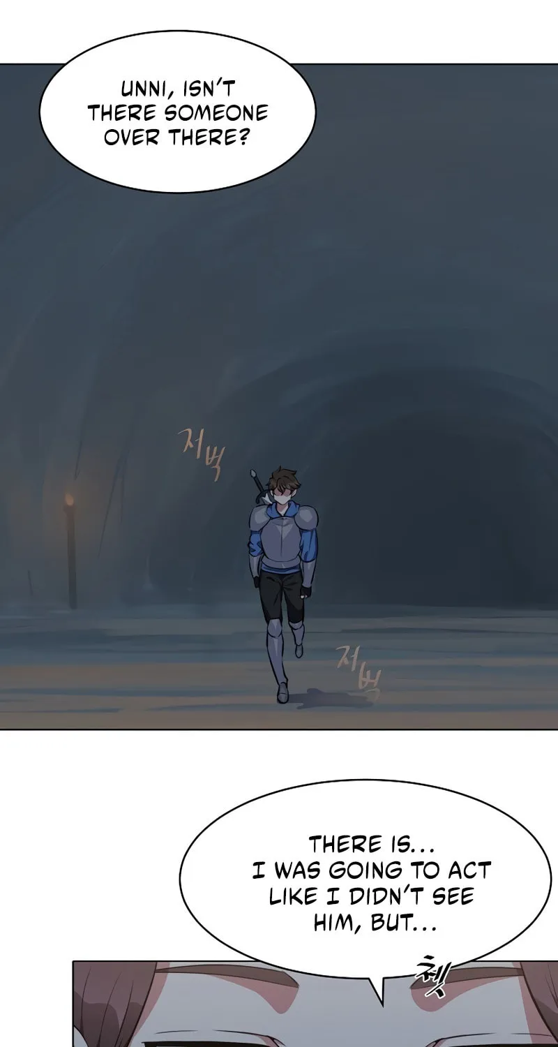 Level 1 Player Chapter 4 page 34 - 