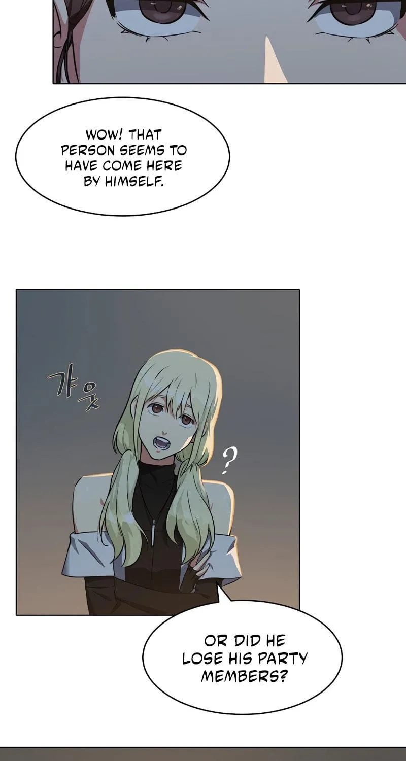 Level 1 Player Chapter 4 page 35 - 