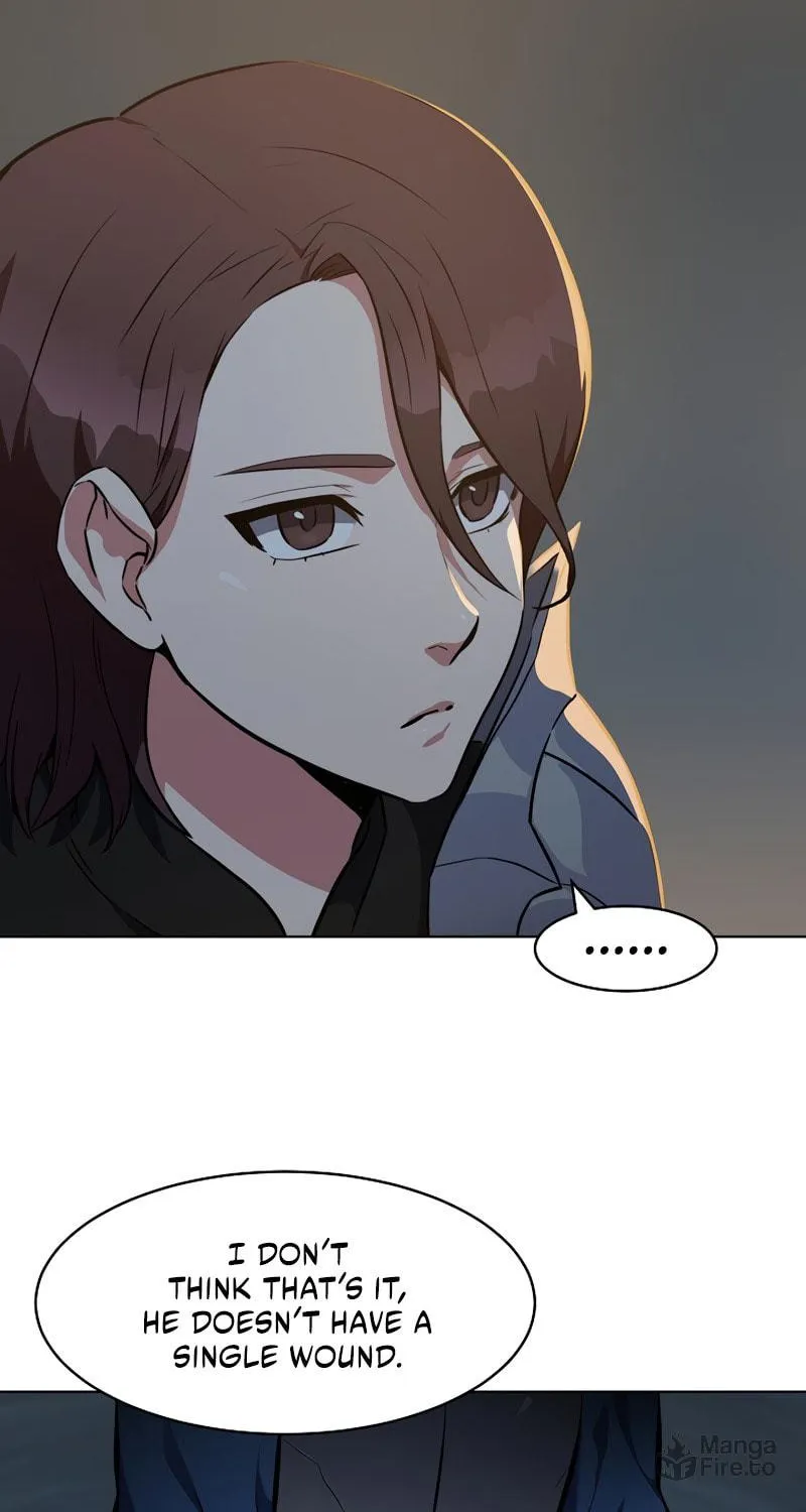Level 1 Player Chapter 4 page 36 - 