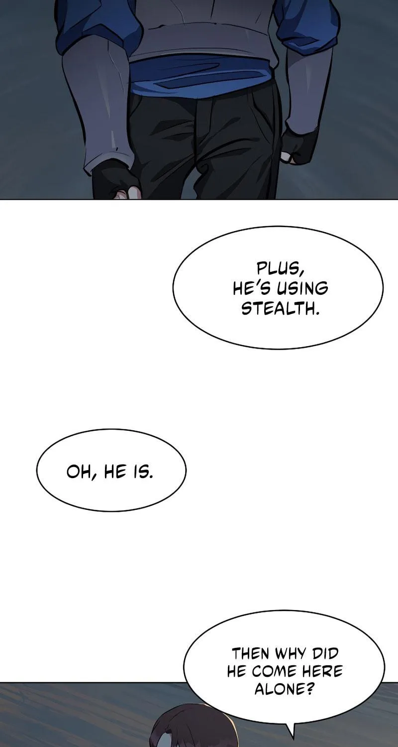 Level 1 Player Chapter 4 page 37 - 