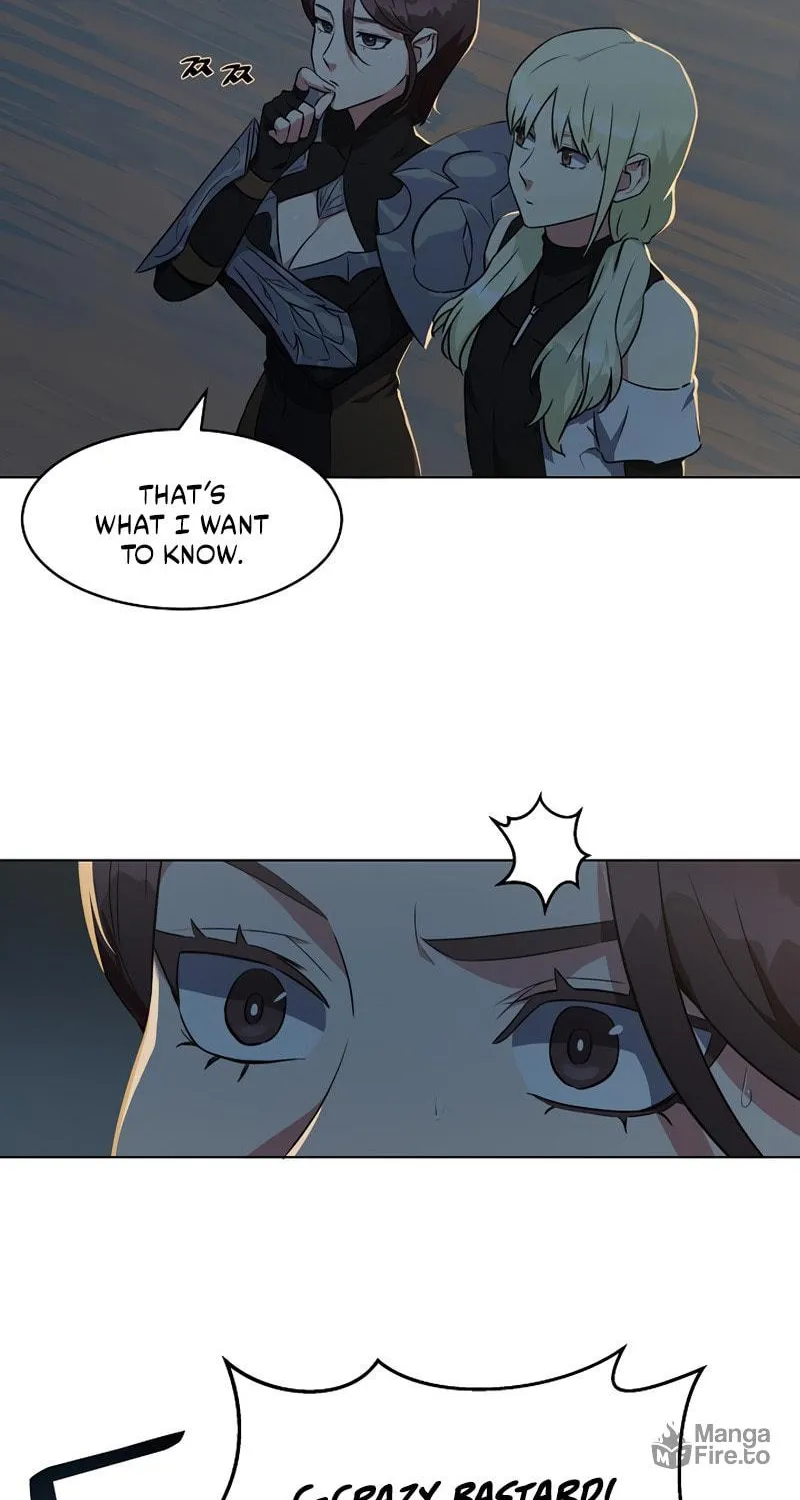 Level 1 Player Chapter 4 page 38 - 