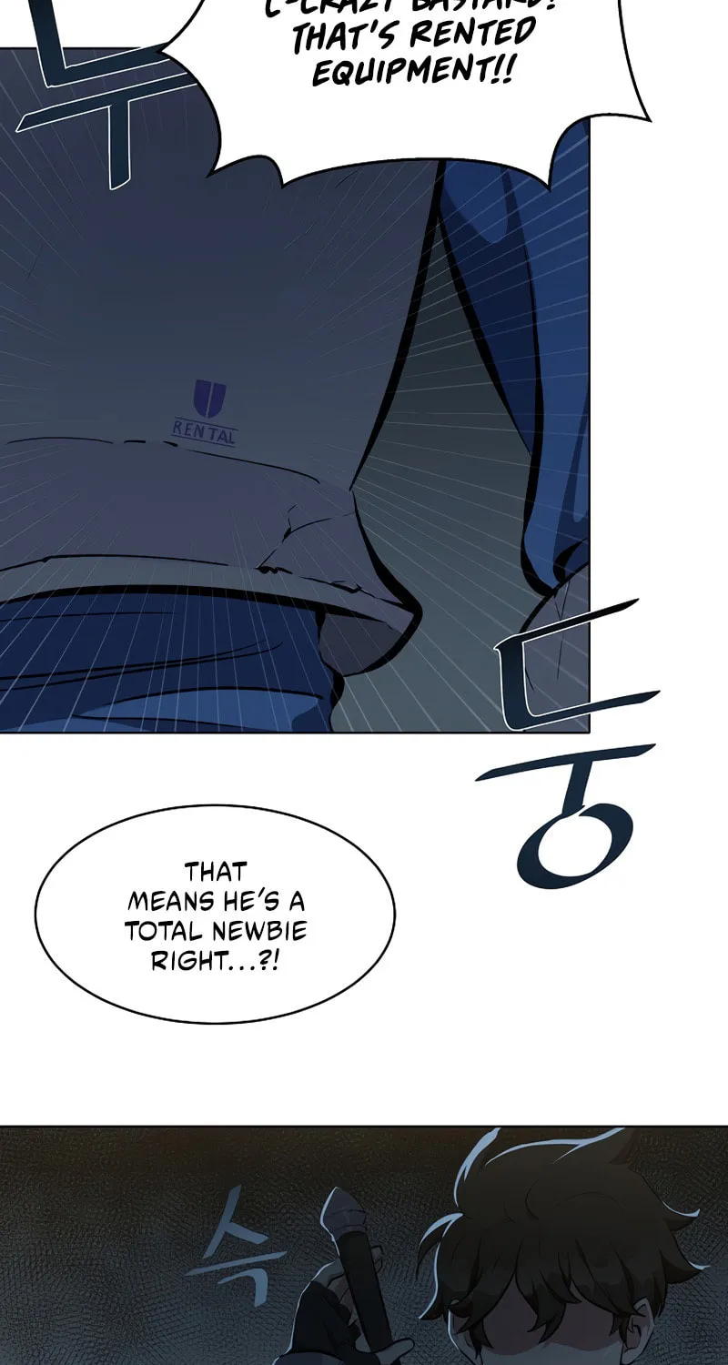 Level 1 Player Chapter 4 page 39 - 