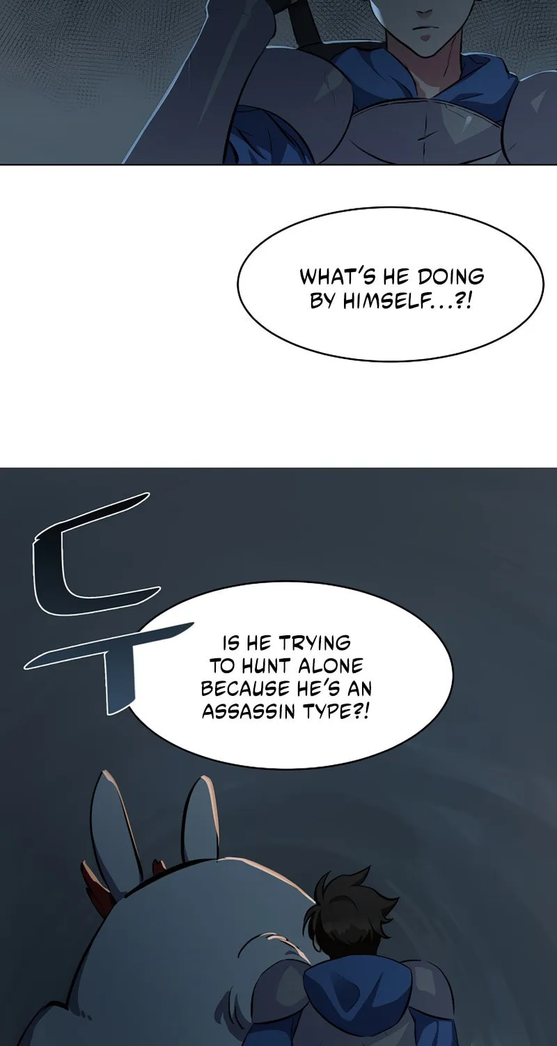 Level 1 Player Chapter 4 page 40 - 