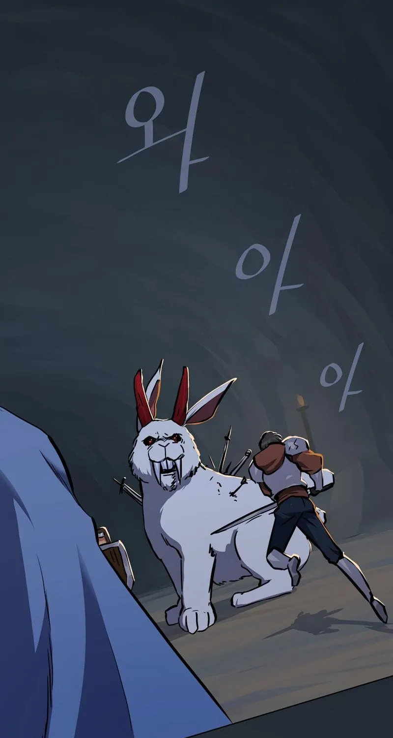 Level 1 Player Chapter 4 page 5 - 