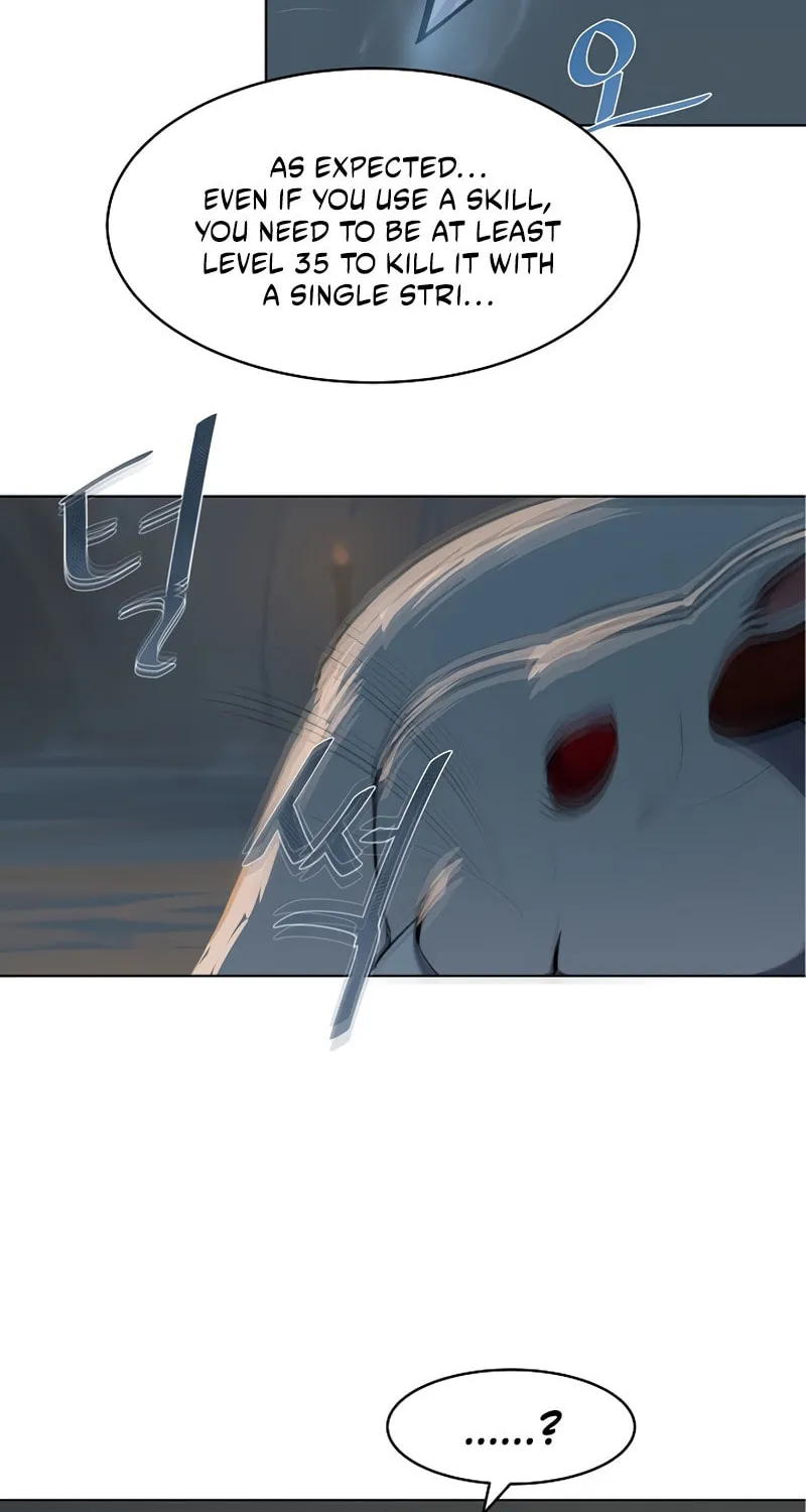 Level 1 Player Chapter 4 page 42 - 