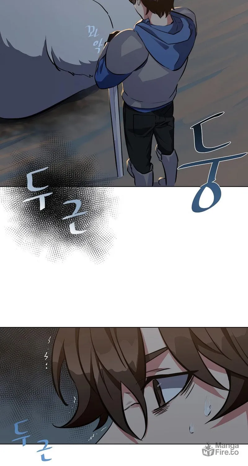 Level 1 Player Chapter 4 page 44 - 