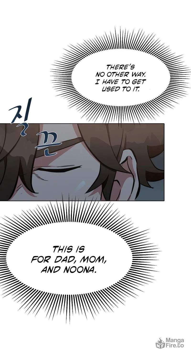 Level 1 Player Chapter 4 page 46 - 