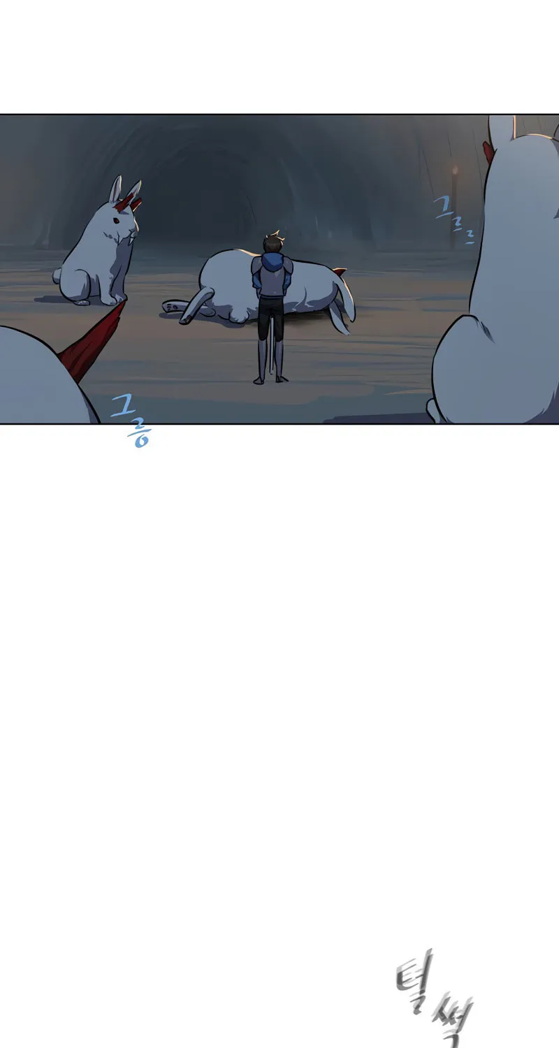 Level 1 Player Chapter 4 page 47 - 