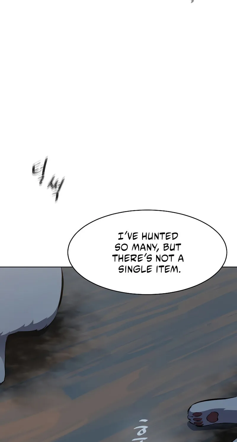 Level 1 Player Chapter 4 page 48 - 