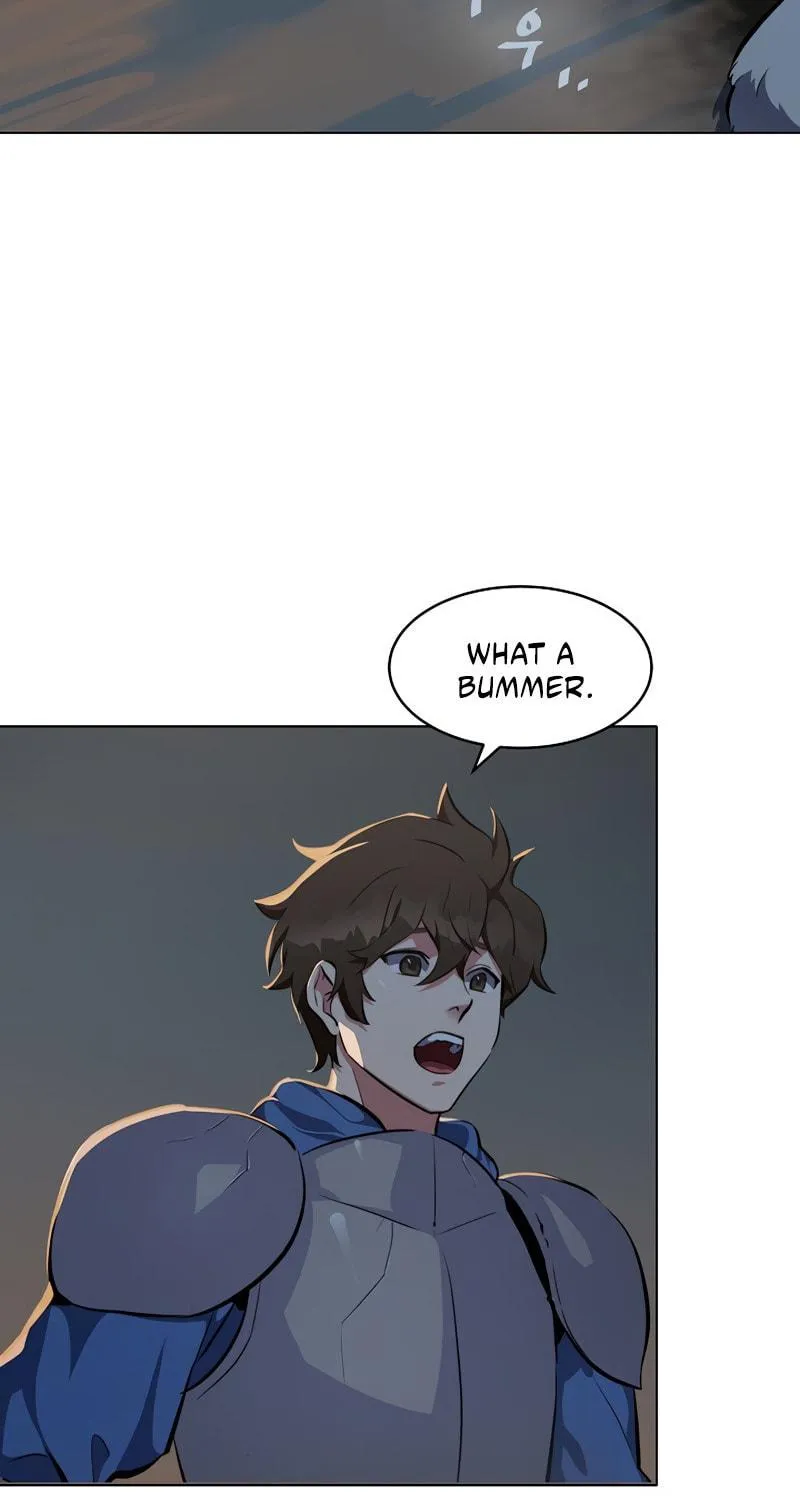 Level 1 Player Chapter 4 page 49 - 