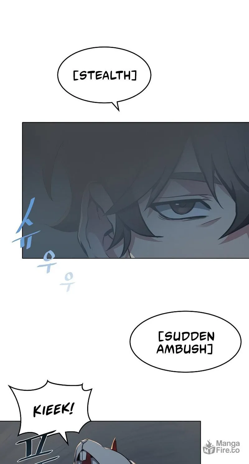 Level 1 Player Chapter 4 page 50 - 