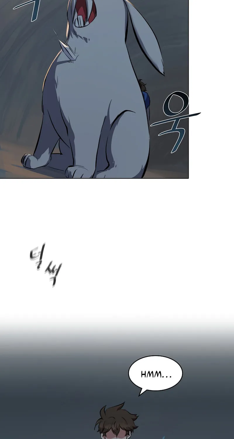 Level 1 Player Chapter 4 page 51 - 