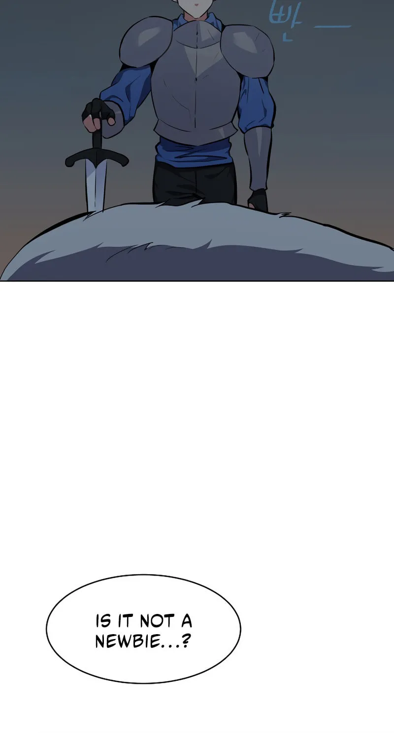 Level 1 Player Chapter 4 page 52 - 
