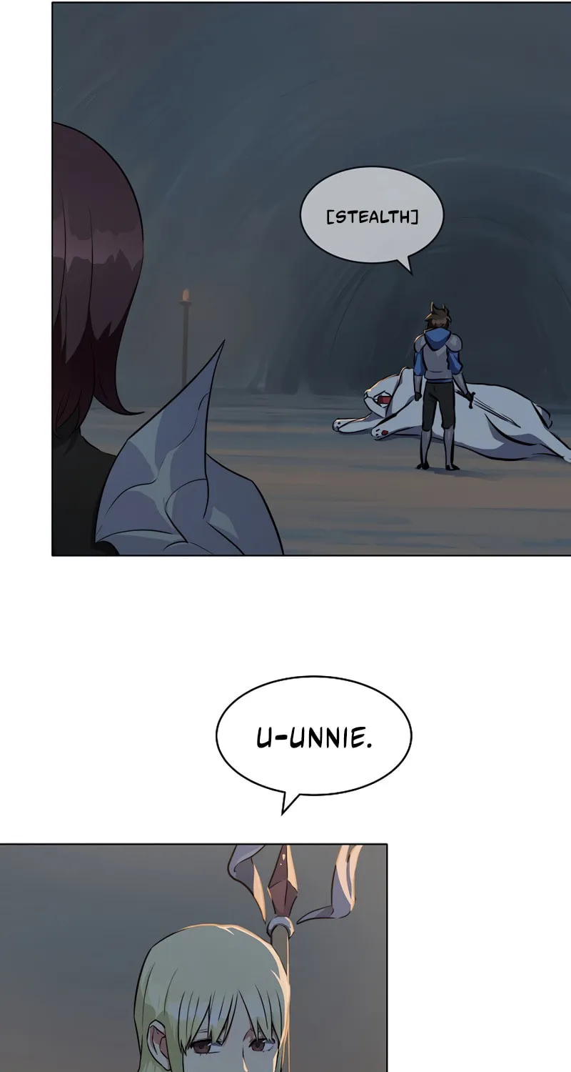 Level 1 Player Chapter 4 page 53 - 