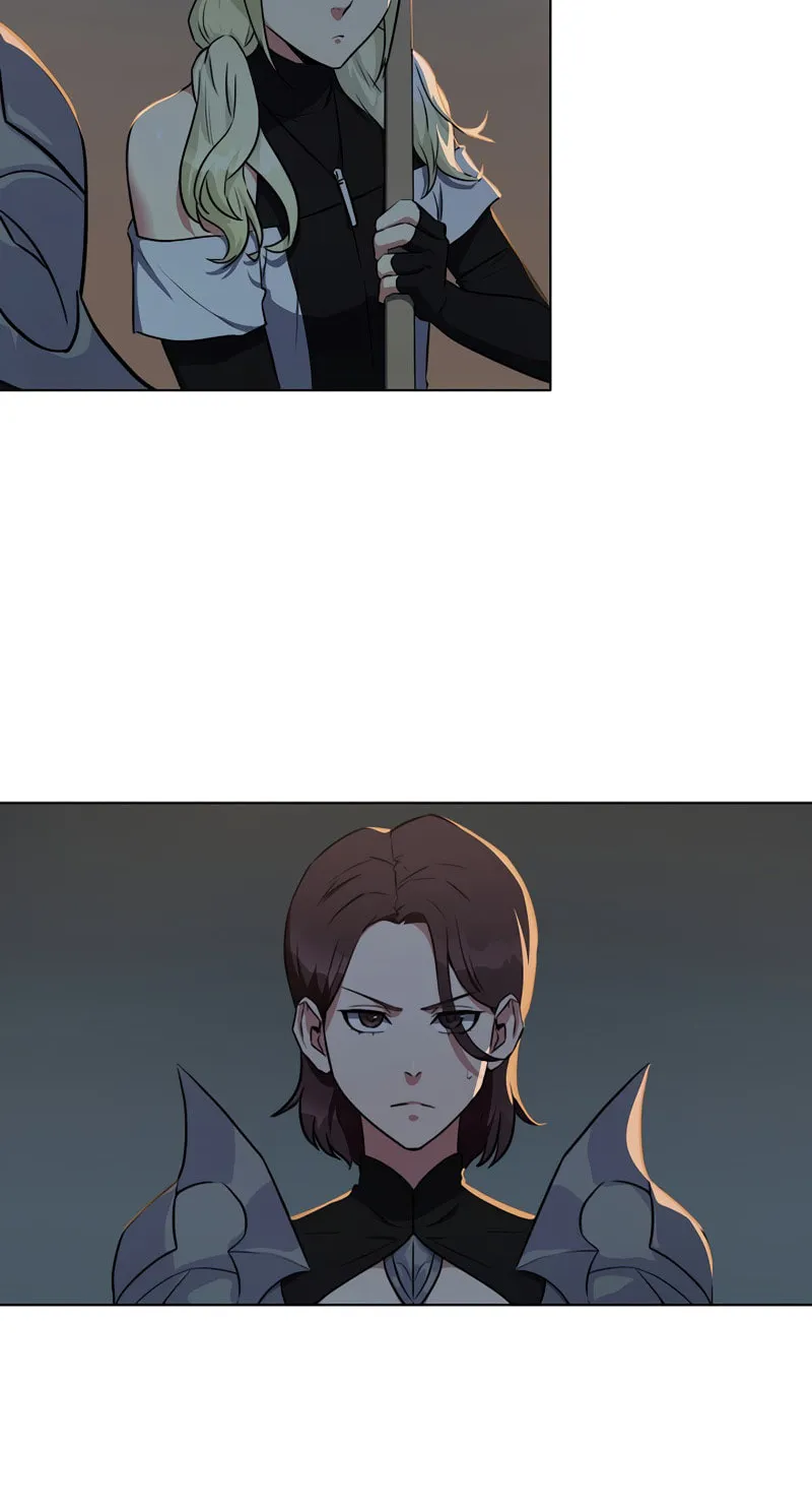 Level 1 Player Chapter 4 page 54 - 