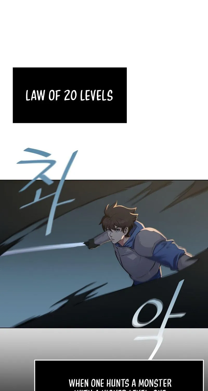 Level 1 Player Chapter 4 page 55 - 