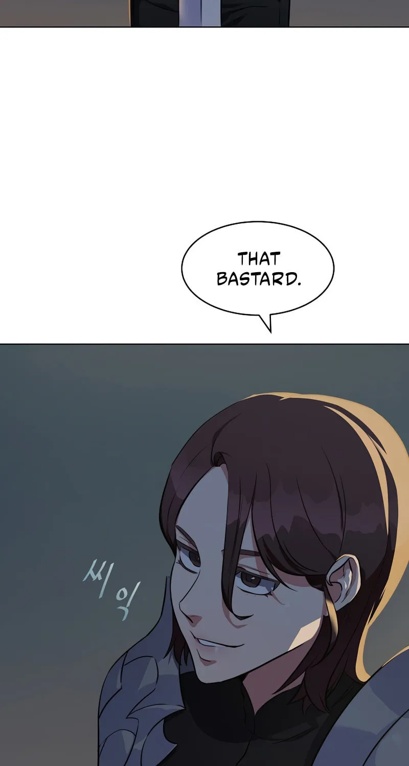 Level 1 Player Chapter 4 page 59 - 