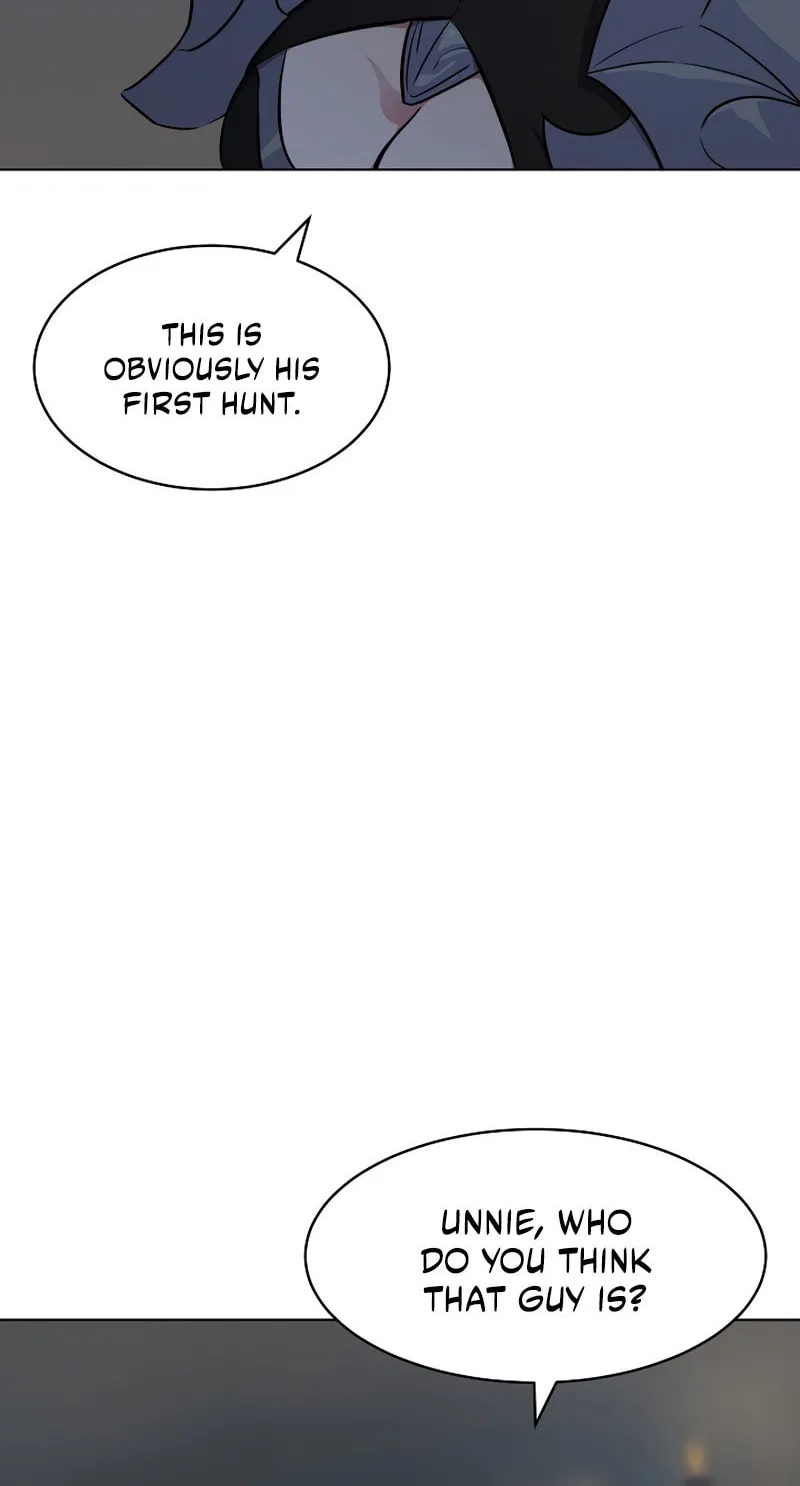 Level 1 Player Chapter 4 page 60 - 