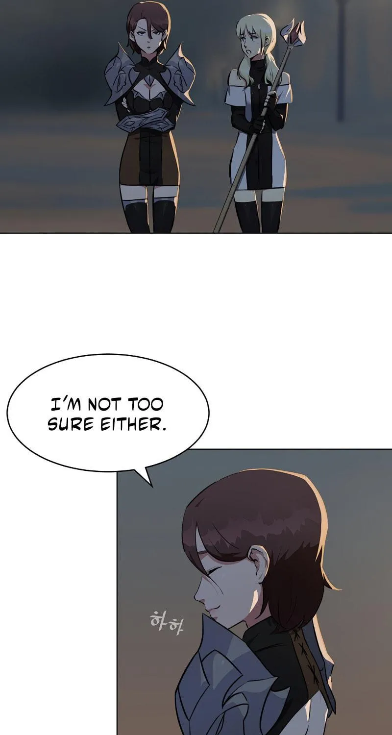 Level 1 Player Chapter 4 page 61 - 