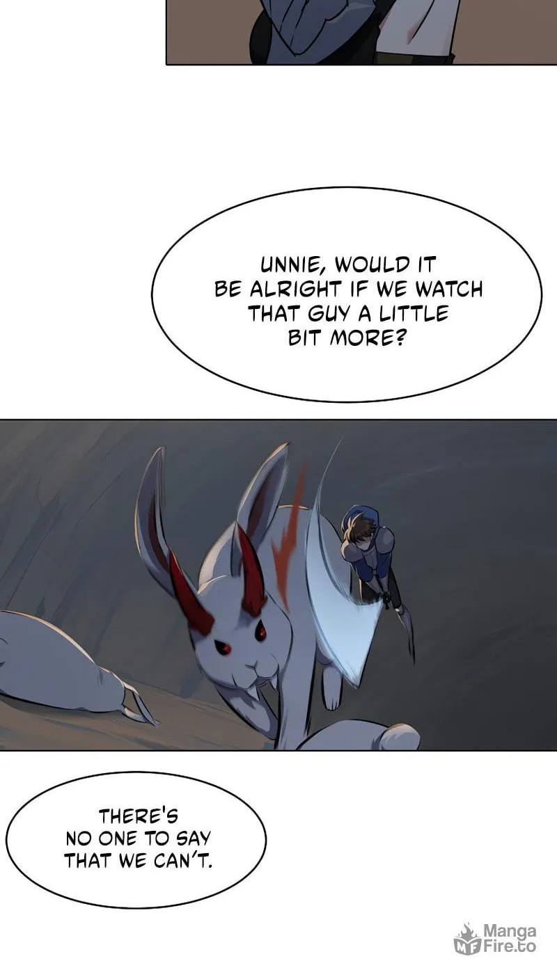 Level 1 Player Chapter 4 page 62 - 