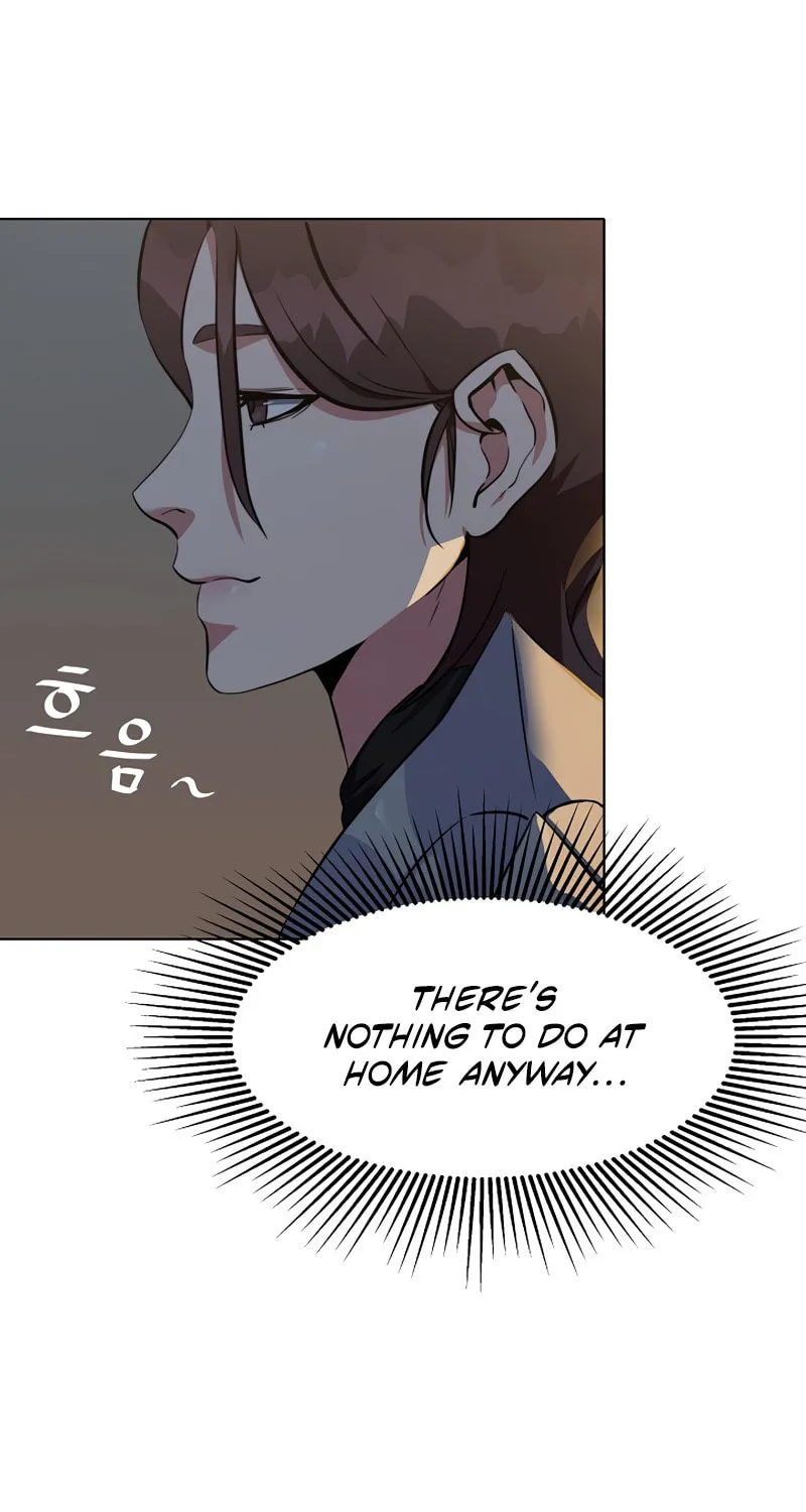 Level 1 Player Chapter 4 page 63 - 