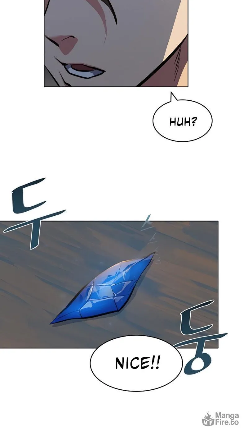 Level 1 Player Chapter 4 page 66 - 