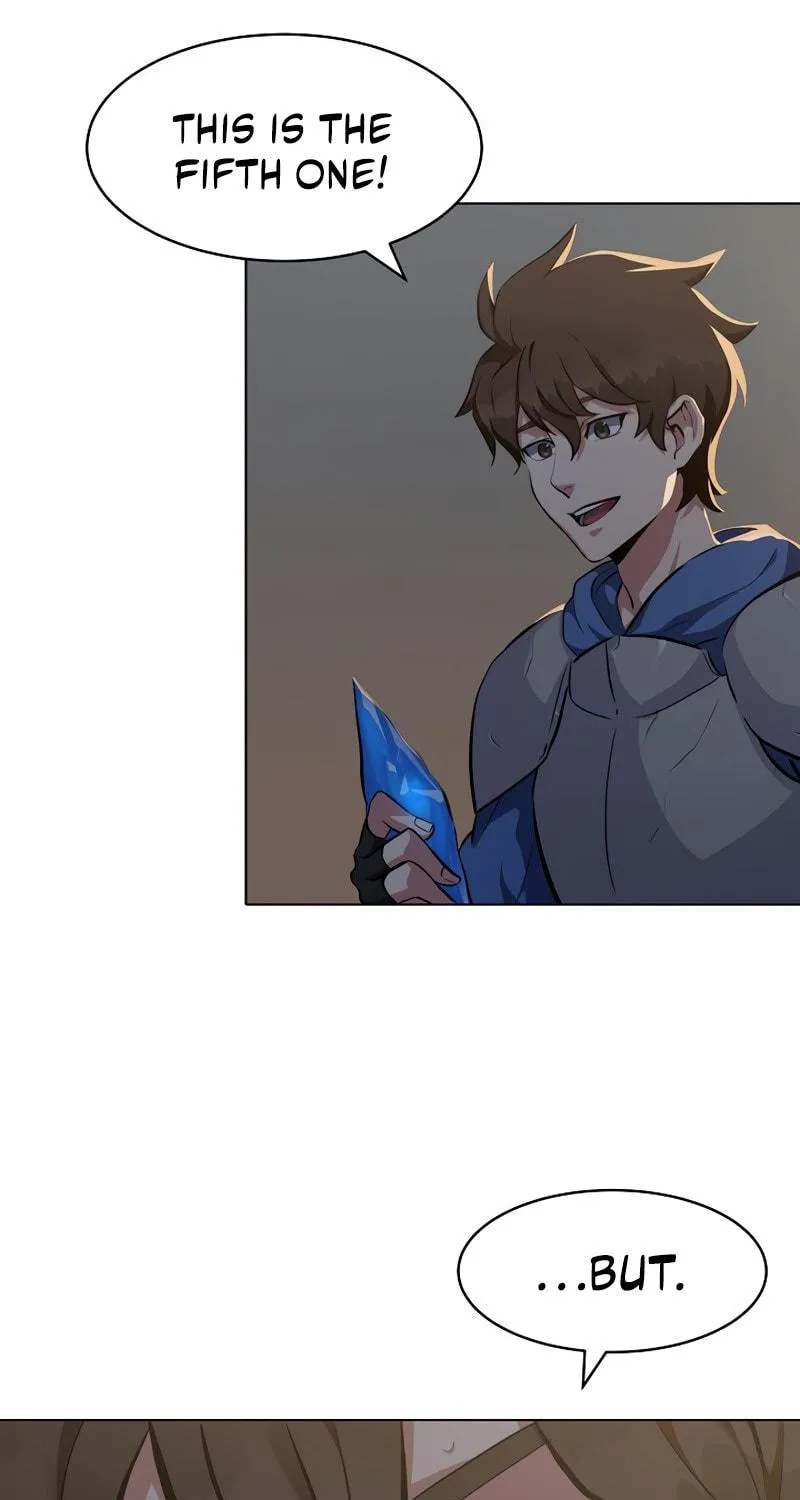 Level 1 Player Chapter 4 page 67 - 