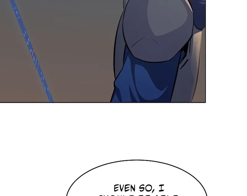 Level 1 Player Chapter 4 page 70 - 