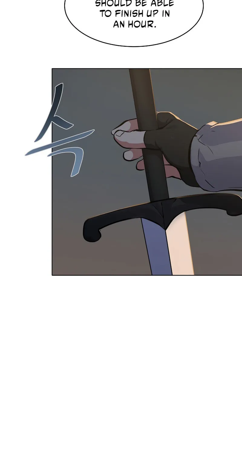 Level 1 Player Chapter 4 page 71 - 