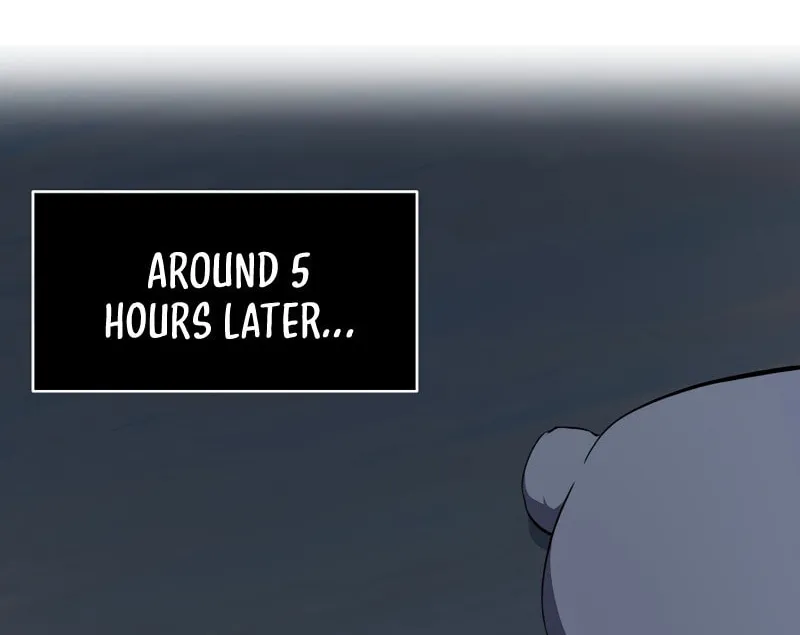 Level 1 Player Chapter 4 page 72 - 
