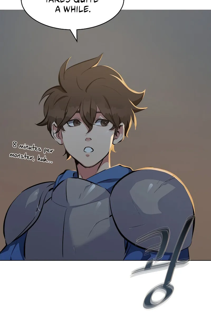 Level 1 Player Chapter 4 page 10 - 