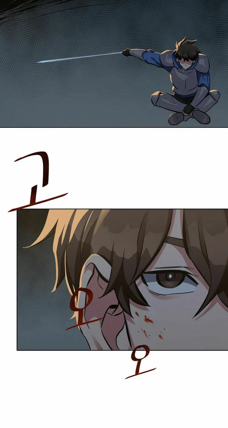 Level 1 Player Chapter 5 page 11 - 