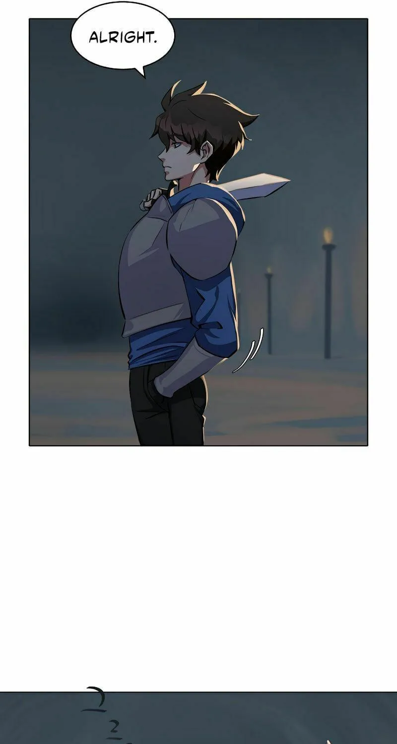 Level 1 Player Chapter 5 page 13 - 