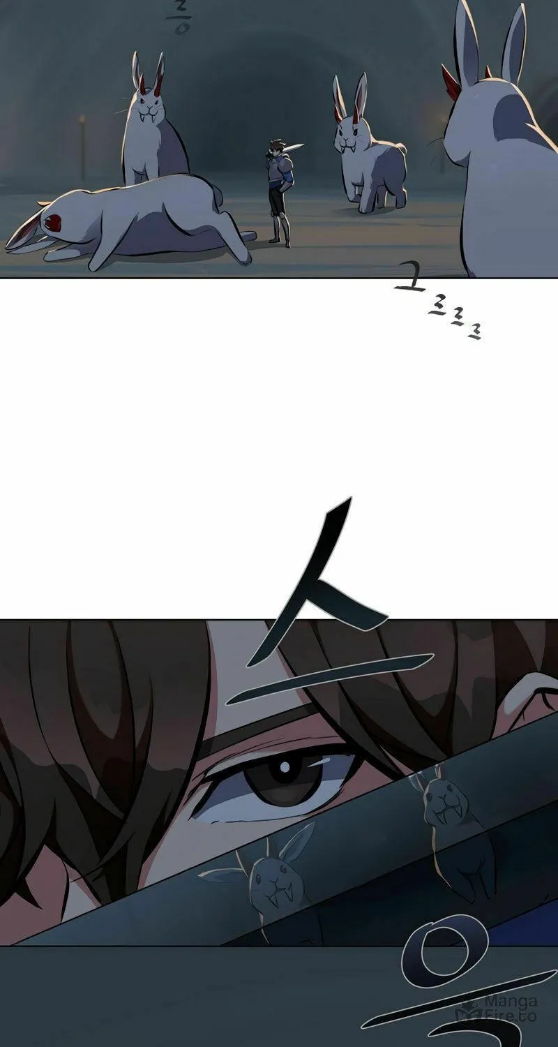 Level 1 Player Chapter 5 page 14 - 
