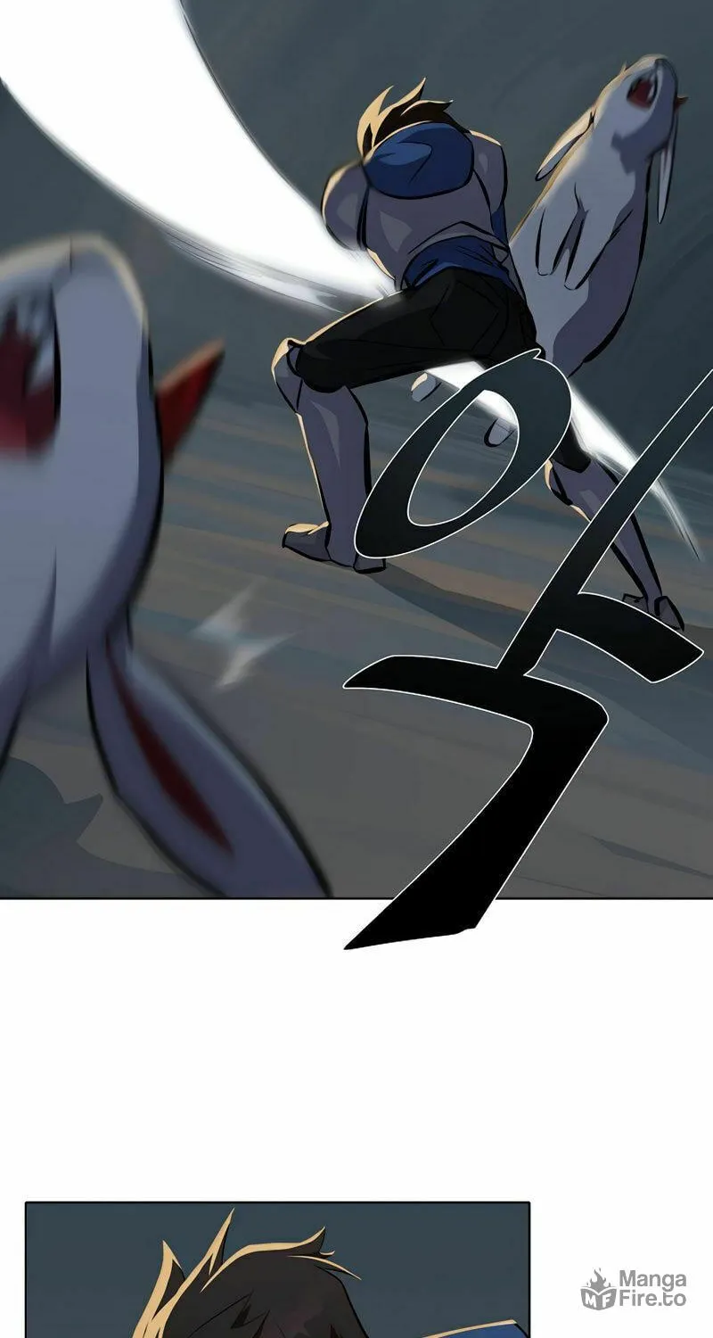 Level 1 Player Chapter 5 page 16 - 