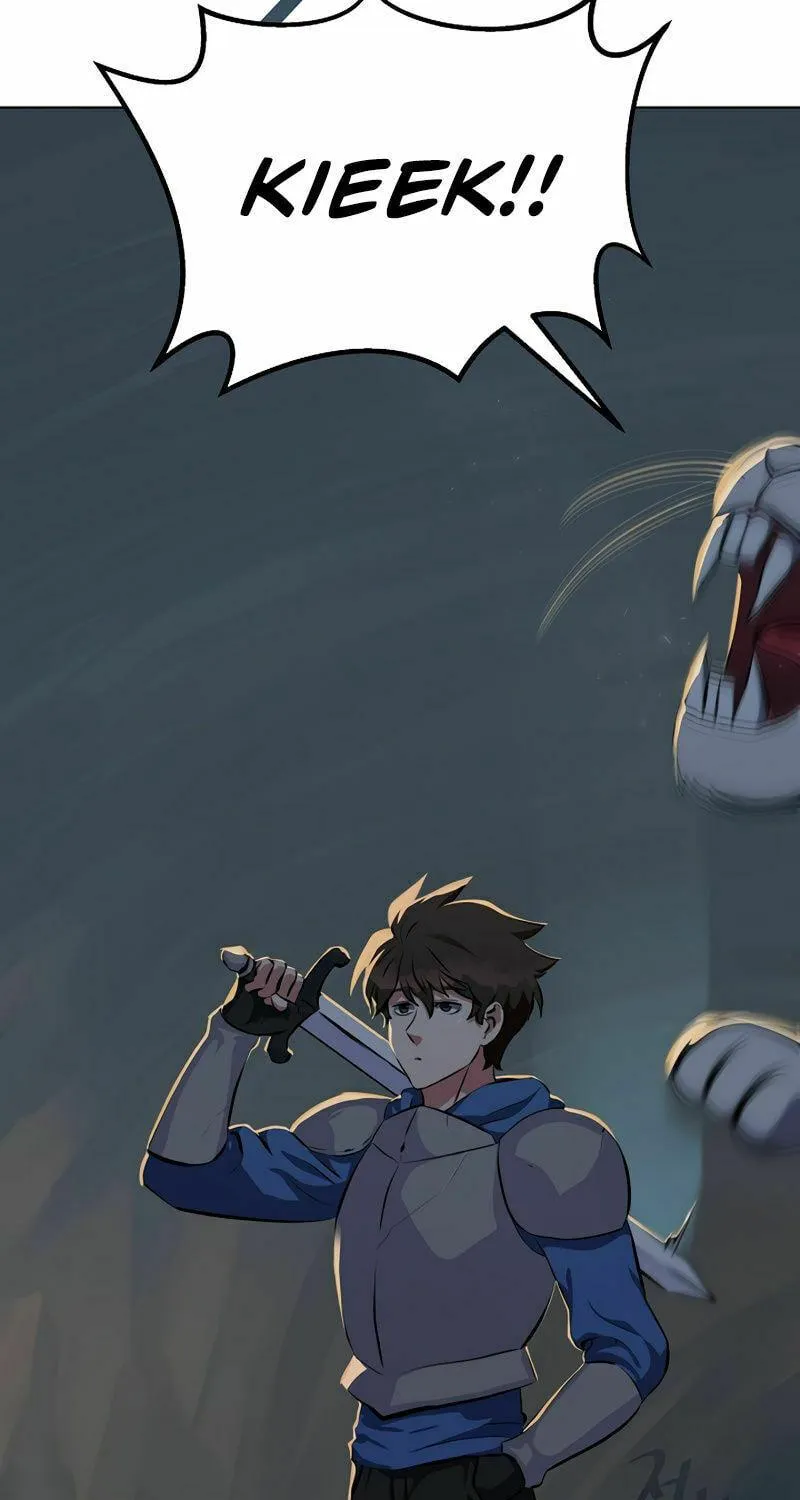 Level 1 Player Chapter 5 page 19 - 