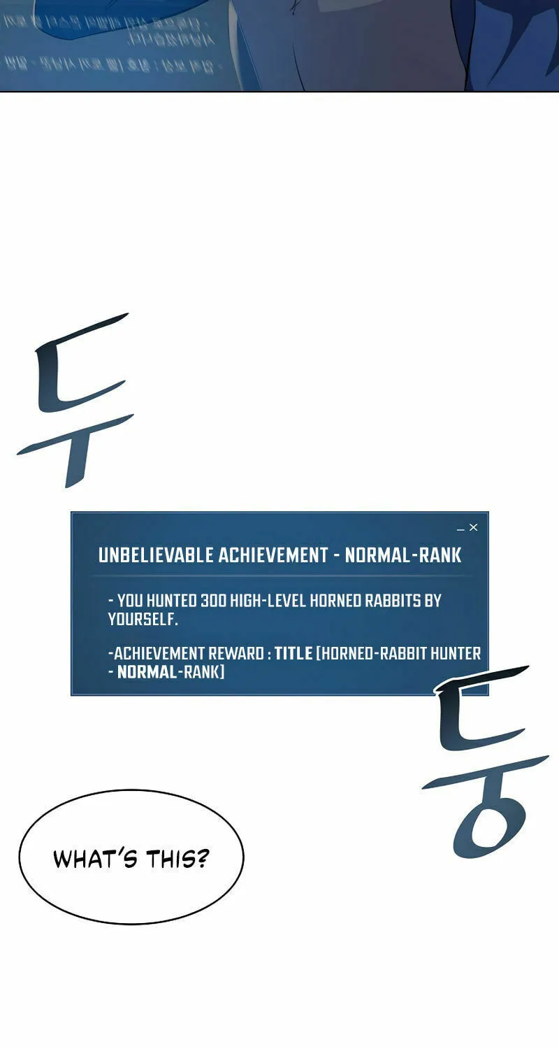Level 1 Player Chapter 5 page 21 - 
