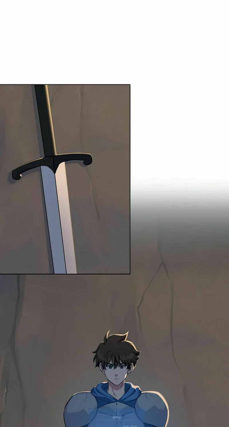 Level 1 Player Chapter 5 page 22 - 