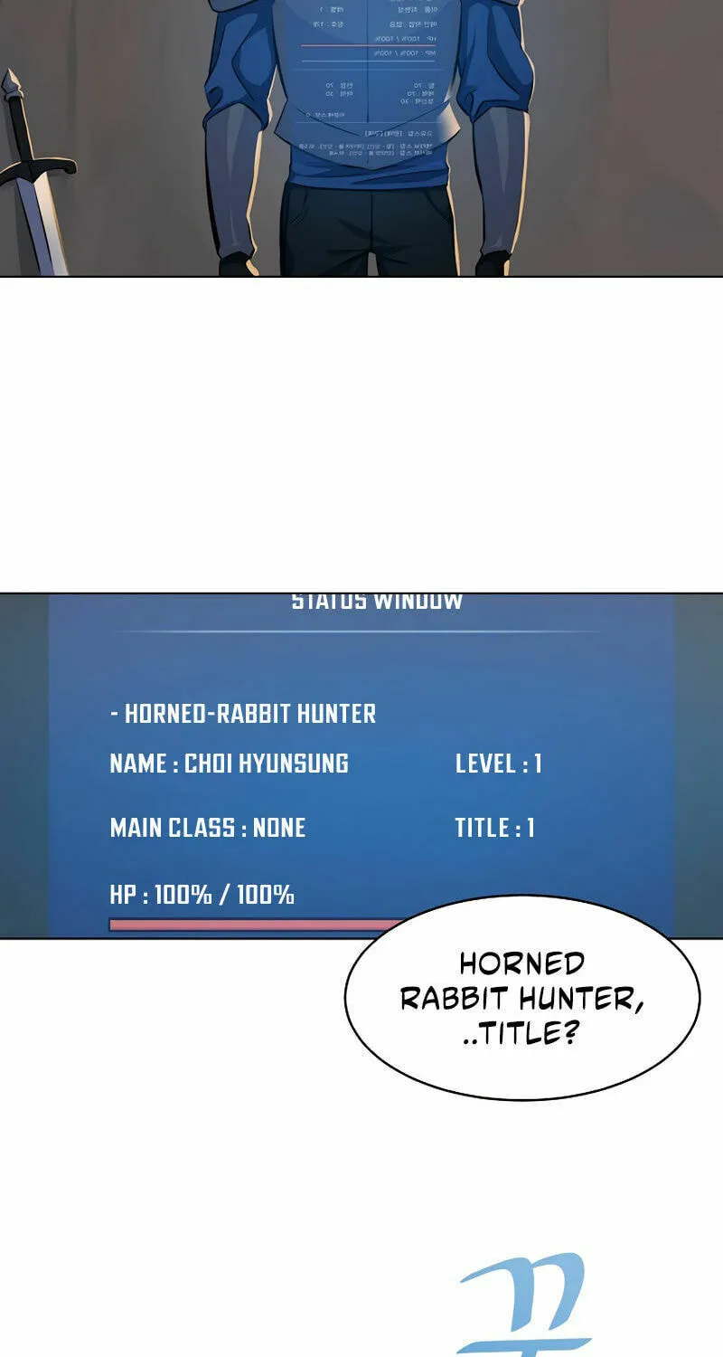 Level 1 Player Chapter 5 page 23 - 